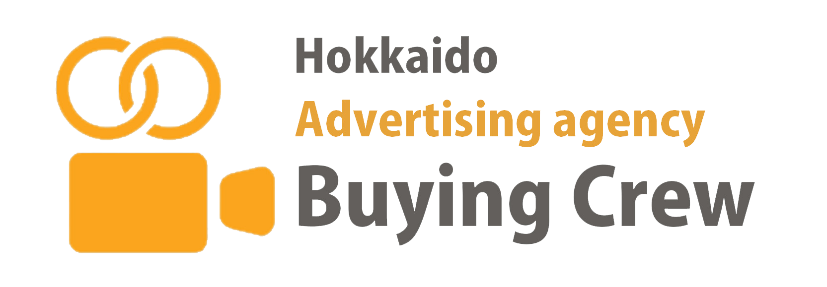 Buying Crewは北海道札幌市の広告代理店です！